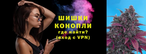ешки Переславль-Залесский