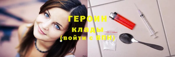прущий лед Новозыбков