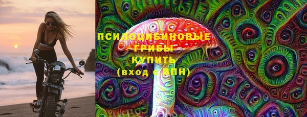 герыч Володарск