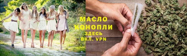 прущий лед Новозыбков