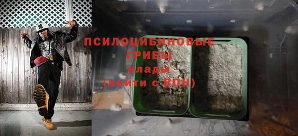 мет Богородицк