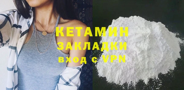 прущий лед Новозыбков