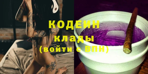 прущий лед Новозыбков