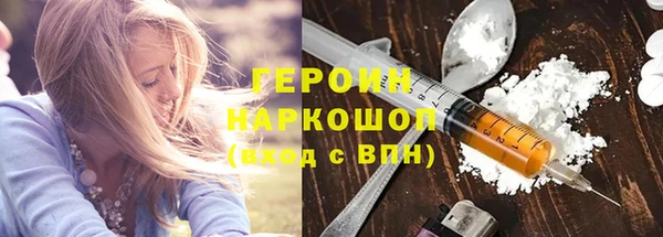 прущий лед Новозыбков