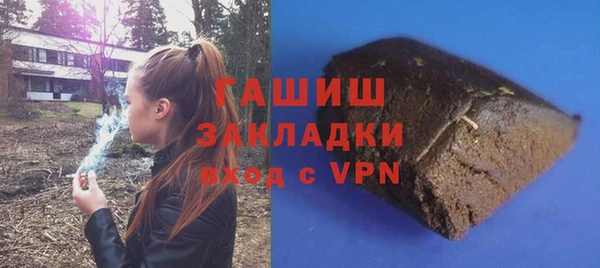 Альфа ПВП Пересвет
